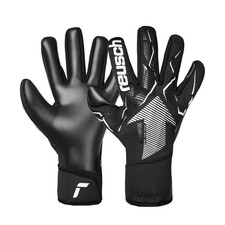 Reusch Fastgrip Infinity