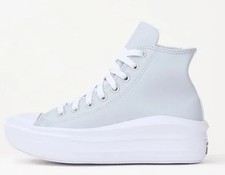 Scarpe Donna Converse Chuck