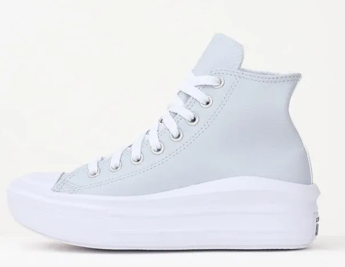 Scarpe donna converse - donna,