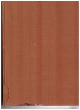 Storia del fascismo - volume V [Hardcover] Arrigo Petacco