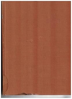Storia del fascismo volume v - fascismo,