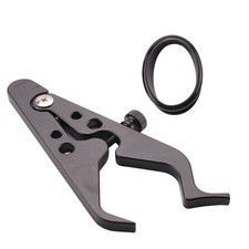 Blocca Acceleratore Moto