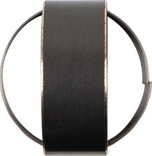 MOOSE RACING 0413-0150 BOCCOLE