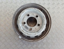 4030064900 cerchione lega - cerchione,