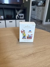 Playhouse Disney "Helpful