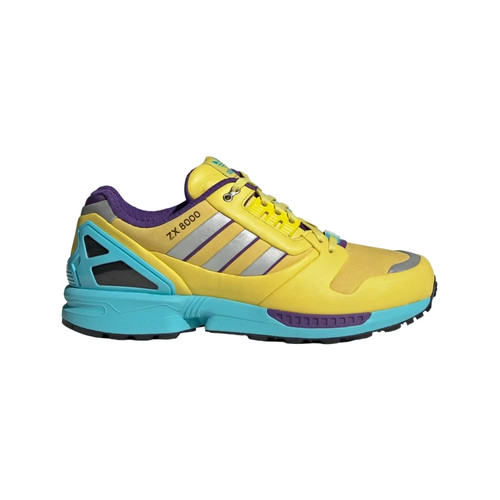 Adidas 8000 mt - zx,