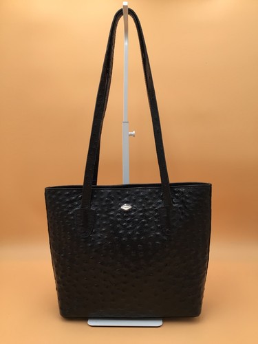 Borsa santi donna - i,