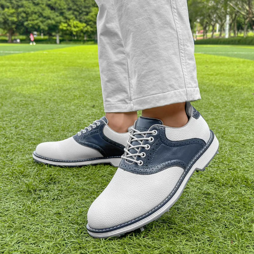 Scarpe golf uomo - scarpe,