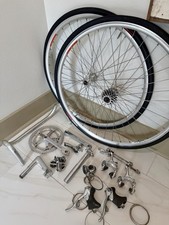 Gruppo Shimano Dura Ace