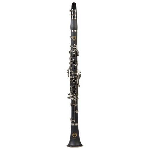 Grassi cl200 clarinetto - gr,