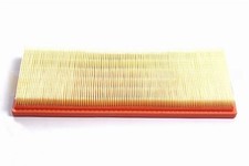 Filtro aria alfa romeo alfetta - alfa,