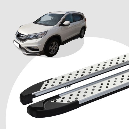 Pedane auto adatte per honda - auto,