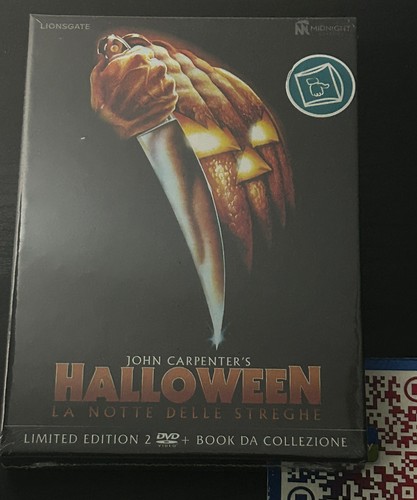Halloween notte delle - halloween,