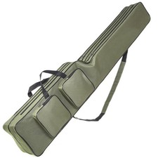 Borsa da Pesca Esterno Pesca