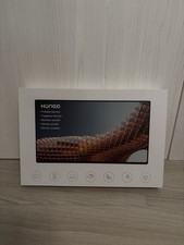 monitor portatile hongo