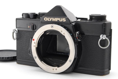 Exc corpo fotocamera - [exc+5],