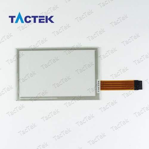 Touch screen pannello vetro - screen,