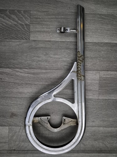 Bici epoca velo ancien - bici,