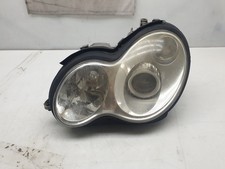 Faro proiettore principale