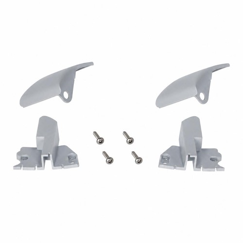 Thule omnistor set tappi - omnistor,