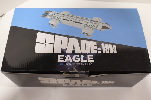 Eaglemoss hero collector space - eaglemoss,