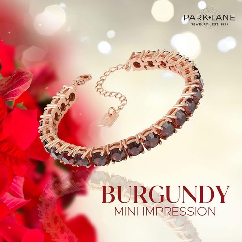 Bracciale park lane mini - bracciale,
