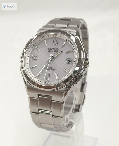 Citizen atd53 2842 attesa - citizen,