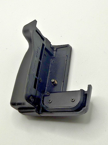 Canon battery grip per - canon,