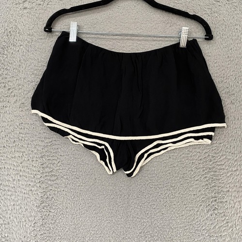 See chloe skort donna 2 - by,