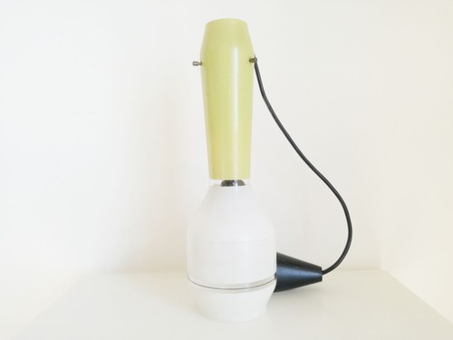 Lampada sospensione space - sospensione,