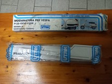 Modanature Paracolpi Utah Vespa Px