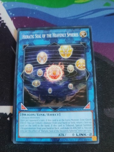 Yugioh structure deck - yugioh!,