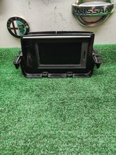 Display Multifunzione Carminat