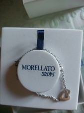Bracciale MORELLATO