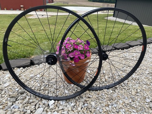 Zipp 101 xplr set ruote - zipp,