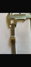 Bracelet Speedmaster 18mm Réf