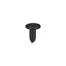 Whirlpool 3400524 Congelatore