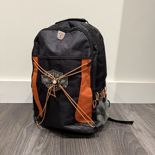 Zaino merchandise ufficiale - zaino,