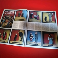 LATINO BARILLI PARMA PITTORE