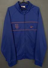 VINTAGE UOMO NIKE NEW YORK