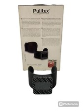 PULTEX Termometro da vino