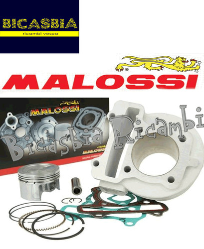 7899 cilindro malossi - 7899,