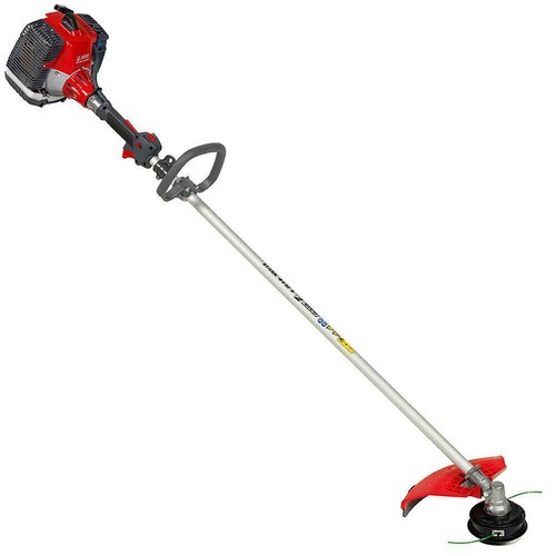 Decespugliatore efco stark - decespugliatore,