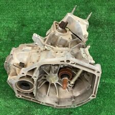 CAMBIO ROBOTIZZATO PER SUZUKI Swift 5° Serie SENZA Robottino Diesel 1.3 (10>16)