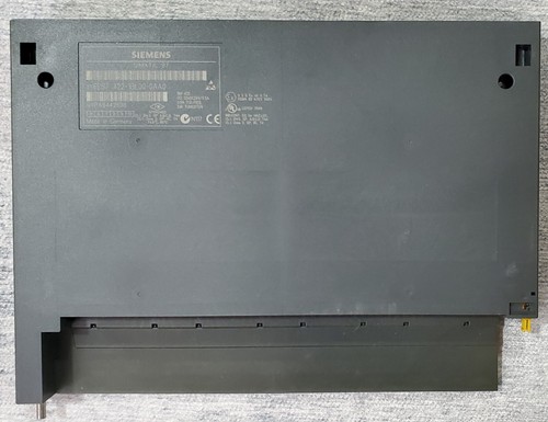 Modulo uscita siemens ges7 - siemens,