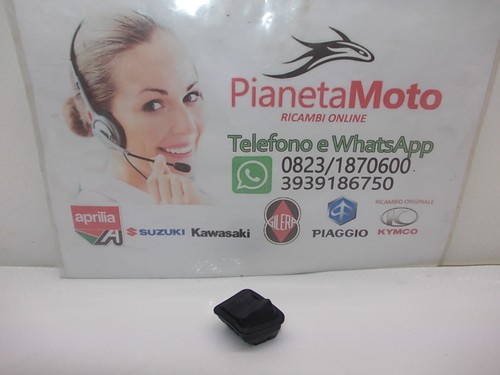Pulsante interruttore luci - pulsante,