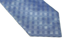 Cravatta in seta MAURY MARK Made in Italy F77363