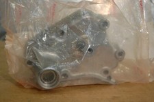 Honda CB1300 & X4 coperchio