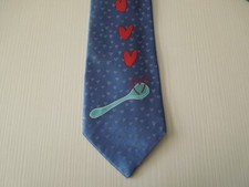 AGATHA RUIZ DE LA PRADA SILK