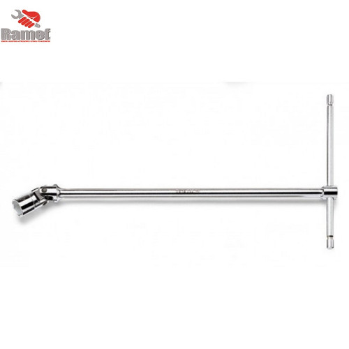 Chiave snodate 952 - a, beta